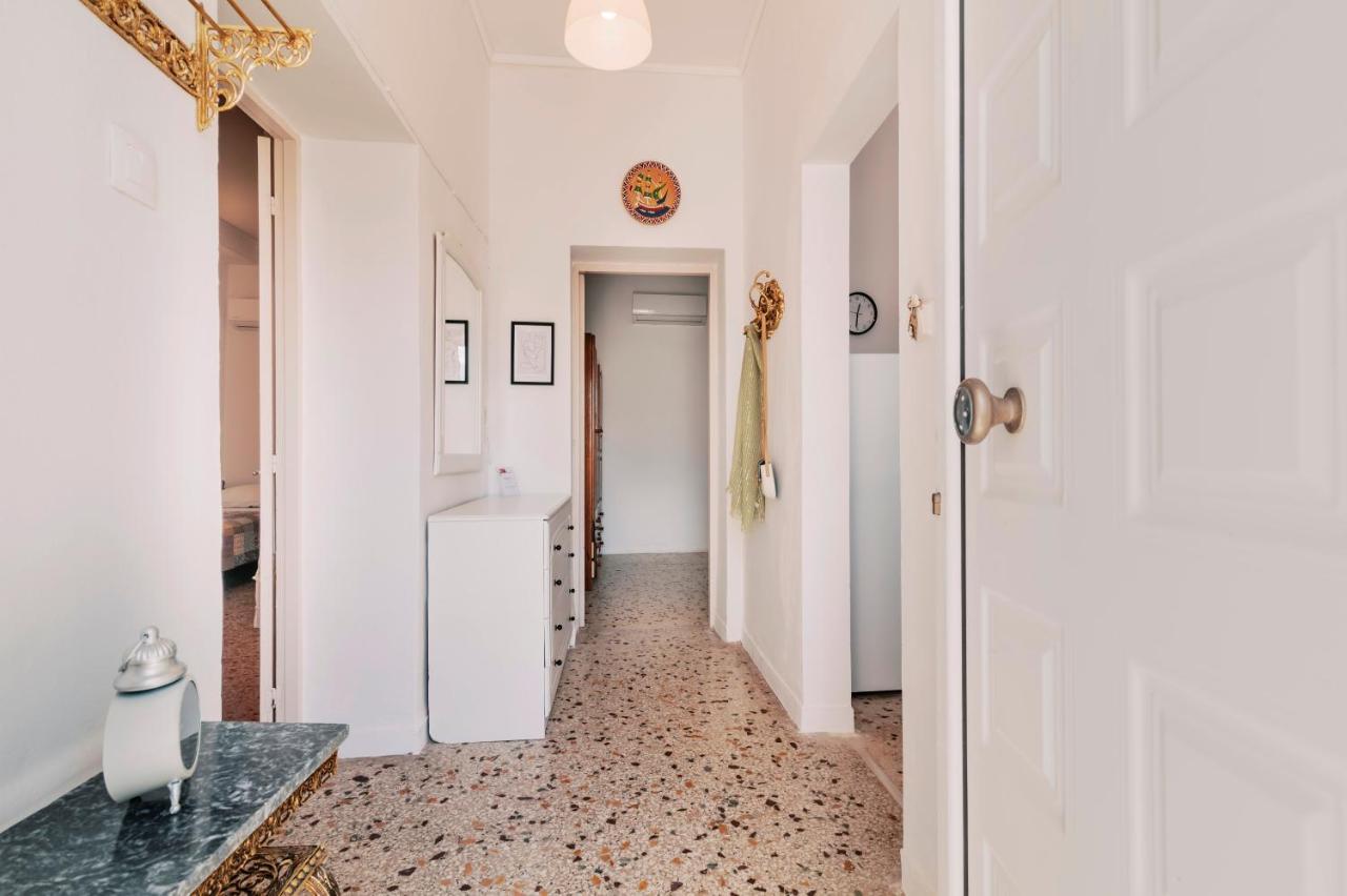 Olympia'S Cozy Guesthouse Psinthos Exterior photo